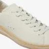Carnaby Set Ledersneaker für Herren Carnaby Set Ledersneaker für Herren