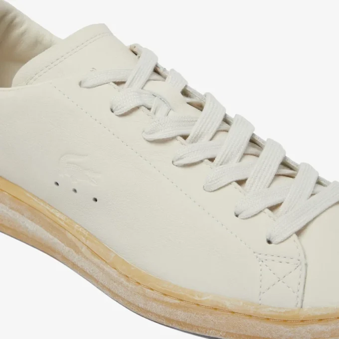 Carnaby Set Ledersneaker für Herren Carnaby Set Ledersneaker für Herren
