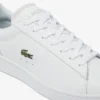 Carnaby Set Ledersneaker für Herren Carnaby Set Ledersneaker für Herren