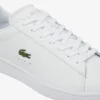 Carnaby Set Ledersneaker für Herren Carnaby Set Ledersneaker für Herren