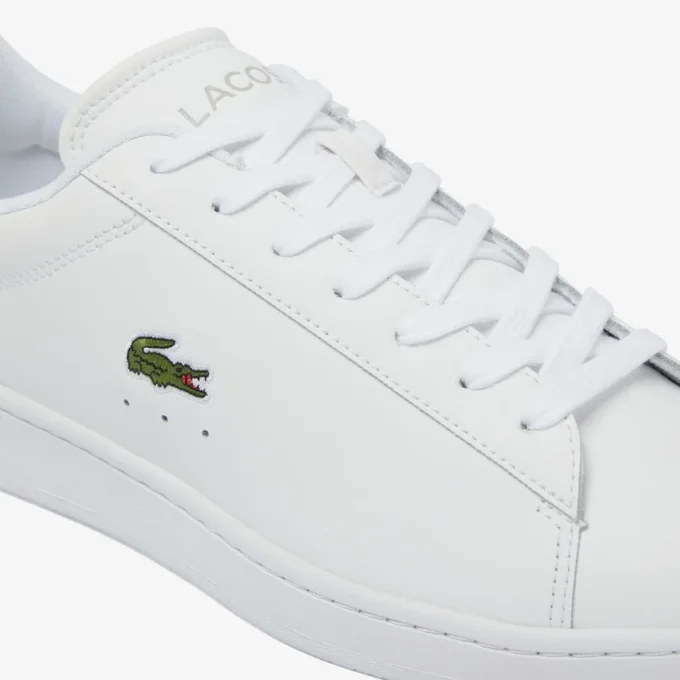 Carnaby Set Ledersneaker für Herren Carnaby Set Ledersneaker für Herren