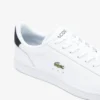 Carnaby Set Ledersneaker für Herren Carnaby Set Ledersneaker für Herren