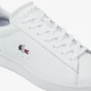 Carnaby Set Ledersneaker für Herren Carnaby Set Ledersneaker für Herren