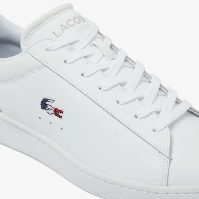 Carnaby Set Ledersneaker für Herren Carnaby Set Ledersneaker für Herren