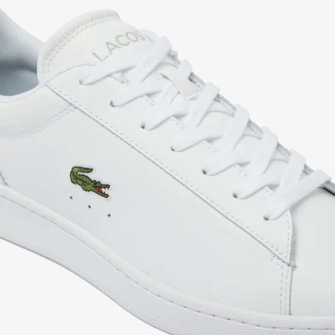 Carnaby Set Ledersneaker für Herren Carnaby Set Ledersneaker für Herren