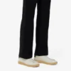 Carnaby Set Ledersneaker für Herren Carnaby Set Ledersneaker für Herren