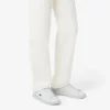 Carnaby Set Ledersneaker für Herren Carnaby Set Ledersneaker für Herren