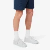 Carnaby Set Ledersneaker für Herren Carnaby Set Ledersneaker für Herren