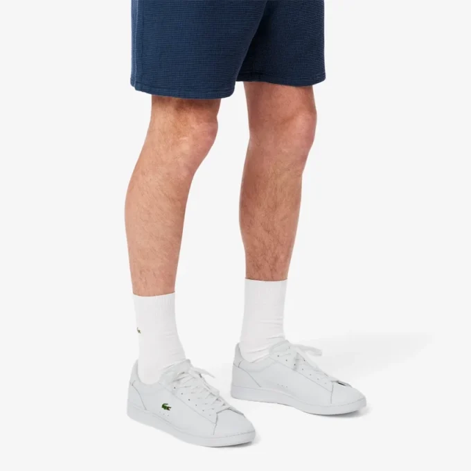 Carnaby Set Ledersneaker für Herren Carnaby Set Ledersneaker für Herren