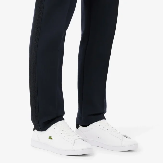 Carnaby Set Ledersneaker für Herren Carnaby Set Ledersneaker für Herren