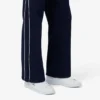 Carnaby Set Ledersneaker für Herren Carnaby Set Ledersneaker für Herren