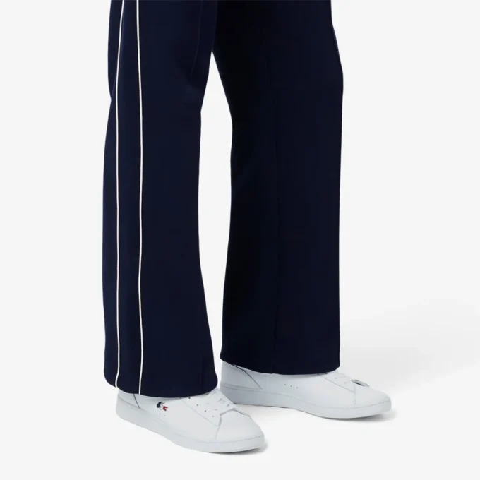 Carnaby Set Ledersneaker für Herren Carnaby Set Ledersneaker für Herren