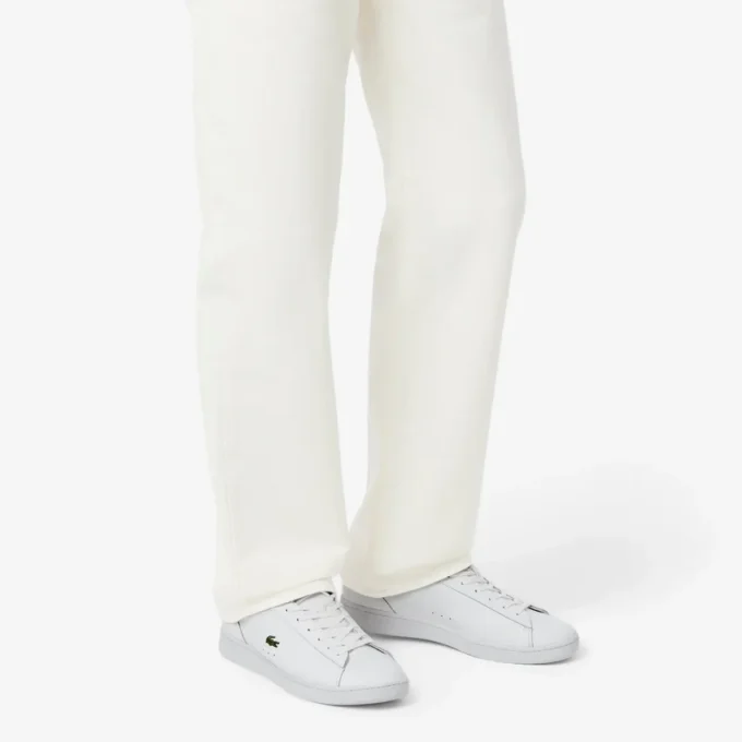 Carnaby Set Ledersneaker für Herren Carnaby Set Ledersneaker für Herren