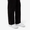 Carnaby Set Ledersneaker für Herren Carnaby Set Ledersneaker für Herren