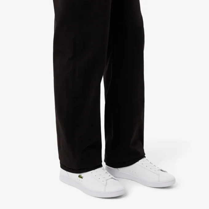 Carnaby Set Ledersneaker für Herren Carnaby Set Ledersneaker für Herren