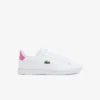 Carnaby Set Sneaker für Kinder Carnaby Set Sneaker für Kinder