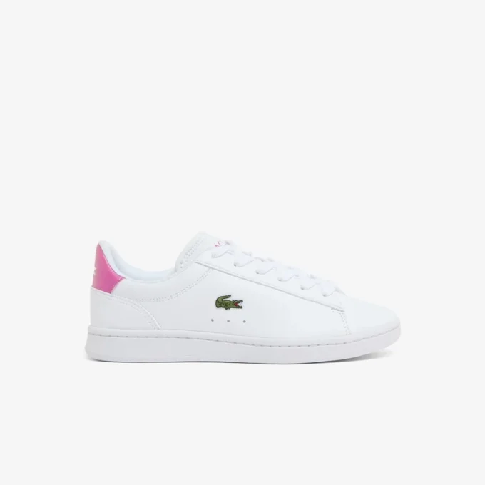 Carnaby Set Sneaker für Kinder Carnaby Set Sneaker für Kinder