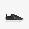 Carnaby Set Sneaker für Kinder Carnaby Set Sneaker für Kinder