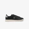 Carnaby Set Sneaker für Kinder Carnaby Set Sneaker für Kinder