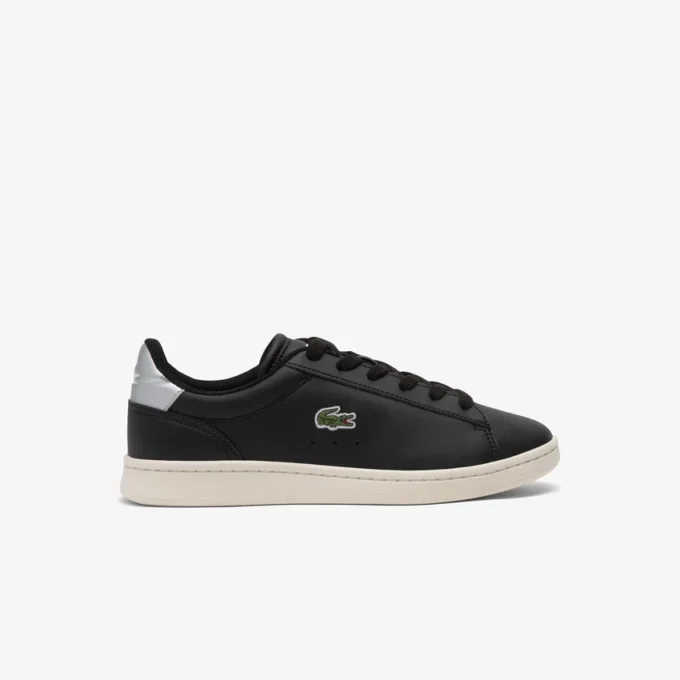 Carnaby Set Sneaker für Kinder Carnaby Set Sneaker für Kinder