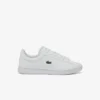 Carnaby Set Sneaker für Kinder Carnaby Set Sneaker für Kinder