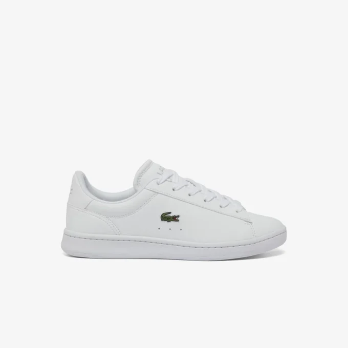 Carnaby Set Sneaker für Kinder Carnaby Set Sneaker für Kinder