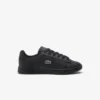 Carnaby Set Sneaker für Kinder Carnaby Set Sneaker für Kinder