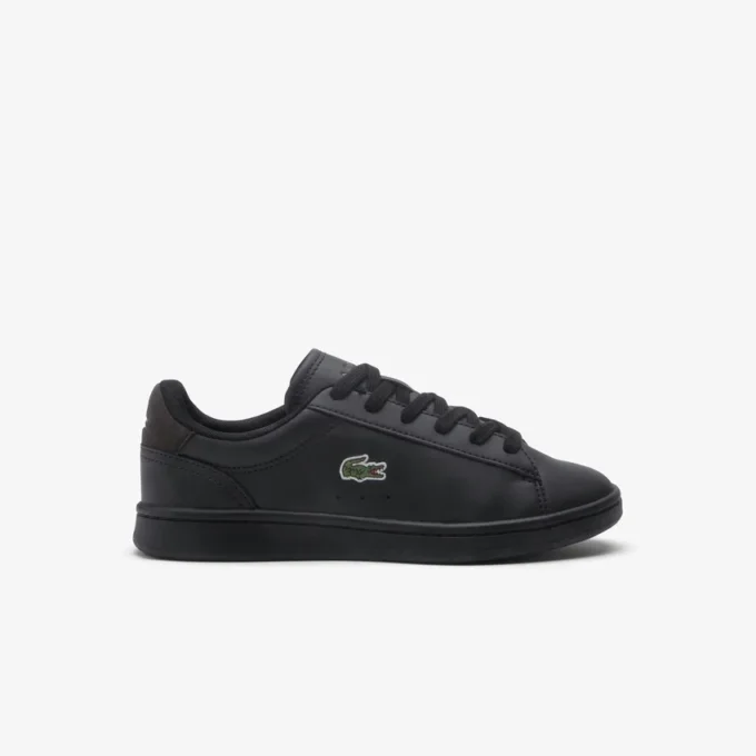 Carnaby Set Sneaker für Kinder Carnaby Set Sneaker für Kinder