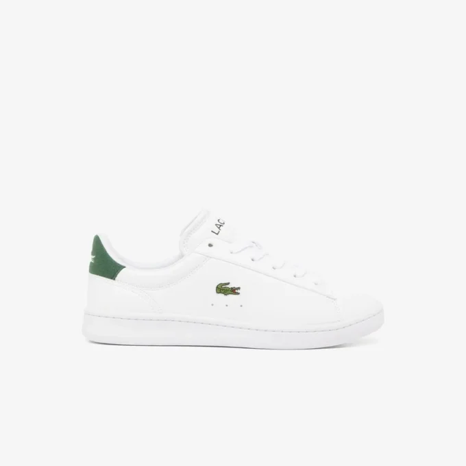 Carnaby Set Sneaker für Kinder Carnaby Set Sneaker für Kinder