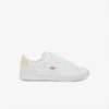 Carnaby Set Sneaker für Kinder Carnaby Set Sneaker für Kinder