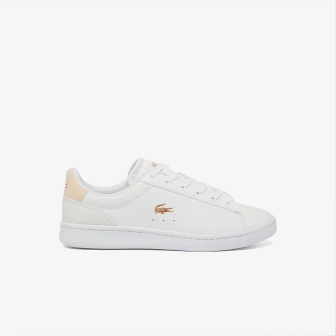 Carnaby Set Sneaker für Kinder Carnaby Set Sneaker für Kinder