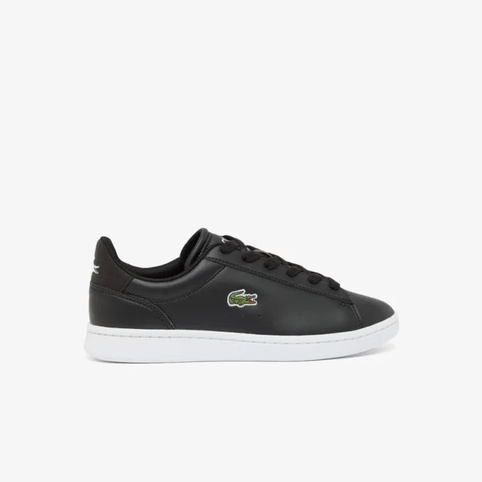 Carnaby Set Sneaker für Kinder Carnaby Set Sneaker für Kinder