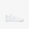 Carnaby Set Sneaker für Kinder Carnaby Set Sneaker für Kinder