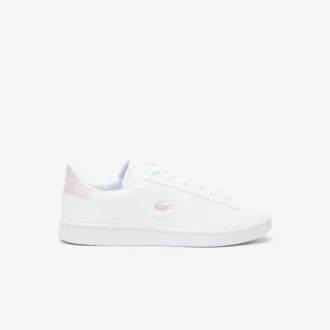 Carnaby Set Sneaker für Kinder