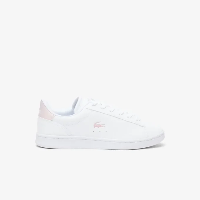 Carnaby Set Sneaker für Kinder Carnaby Set Sneaker für Kinder