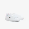 Carnaby Set Sneaker für Kinder Carnaby Set Sneaker für Kinder