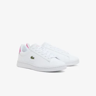 Carnaby Set Sneaker für Kinder