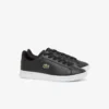 Carnaby Set Sneaker für Kinder Carnaby Set Sneaker für Kinder