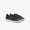 Carnaby Set Sneaker für Kinder Carnaby Set Sneaker für Kinder