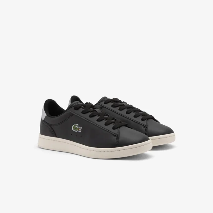 Carnaby Set Sneaker für Kinder Carnaby Set Sneaker für Kinder