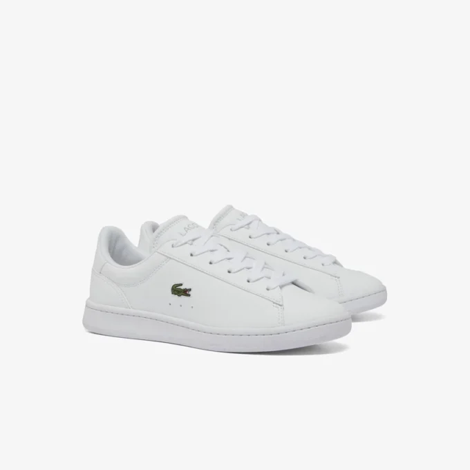 Carnaby Set Sneaker für Kinder Carnaby Set Sneaker für Kinder