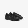 Carnaby Set Sneaker für Kinder Carnaby Set Sneaker für Kinder