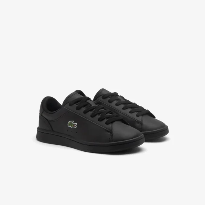 Carnaby Set Sneaker für Kinder Carnaby Set Sneaker für Kinder
