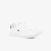 Carnaby Set Sneaker für Kinder Carnaby Set Sneaker für Kinder