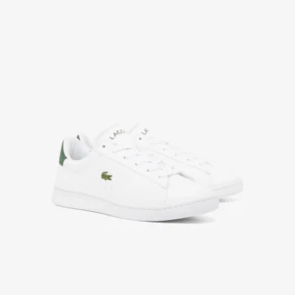 Carnaby Set Sneaker für Kinder