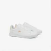 Carnaby Set Sneaker für Kinder Carnaby Set Sneaker für Kinder