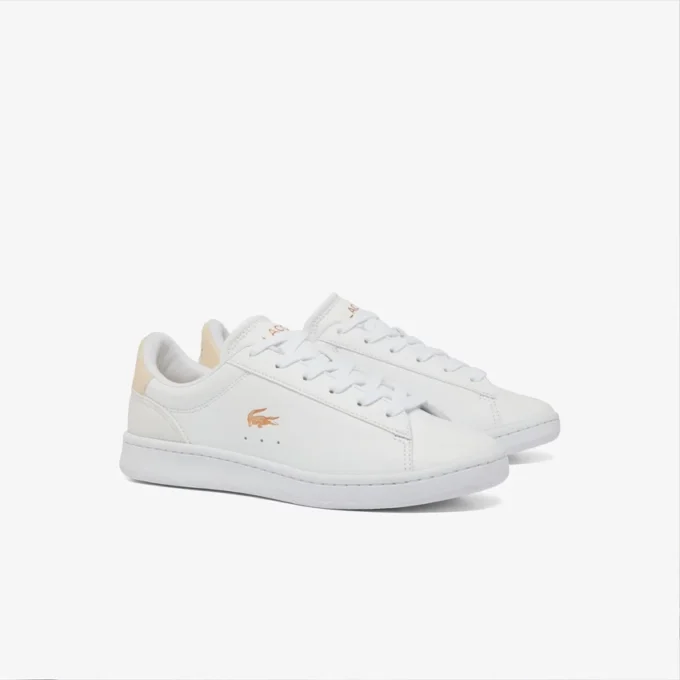 Carnaby Set Sneaker für Kinder Carnaby Set Sneaker für Kinder