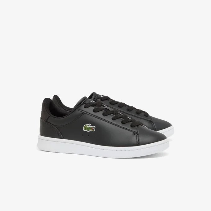 Carnaby Set Sneaker für Kinder Carnaby Set Sneaker für Kinder