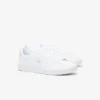 Carnaby Set Sneaker für Kinder Carnaby Set Sneaker für Kinder
