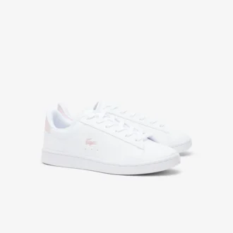 Carnaby Set Sneaker für Kinder